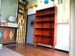 画像3: DK Book shelf FF1137