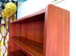 画像5: DK Book shelf FF1137