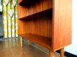 画像8: DK Book shelf FF1137