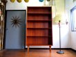 画像18: DK Book shelf FF1137