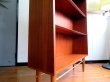 画像13: DK Book shelf FF1137