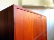 画像14: DK Cabinet FF1138