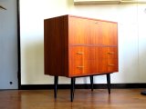 画像: DK Cabinet FF1138