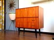 画像3: DK Cabinet FF1138