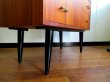 画像17: DK Cabinet FF1138