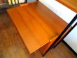 画像15: DK Shelf FF1139