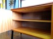 画像13: DK Shelf FF1139