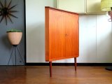 画像: Dk Corner cabinet　ＦF1140