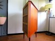 画像9: Dk Corner cabinet　ＦF1140