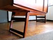 画像6: DK Side board ＦＦ1141