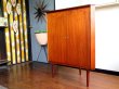 画像3: Dk Corner cabinet　ＦF1140