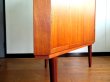 画像14: Dk Corner cabinet　ＦF1140