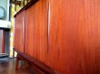 画像10: DK Side board ＦＦ1141