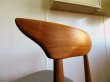 画像7: DK Dining chair SE0490A