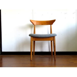 画像: DK Dining chair SE0490B