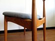 画像8: DK Dining chair SE0490A