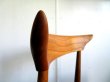 画像6: DK Dining chair SE0490A