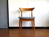 画像: DK Dining chair SE0490A