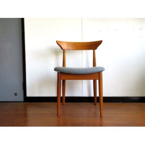 画像: DK Dining chair SE0490A