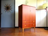 画像: DK Cabinet FF1142