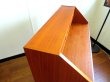 画像6: DK Bureau desk FF1146