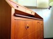 画像10: DK Bureau desk FF1146