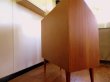 画像20: DK Bureau desk FF1146