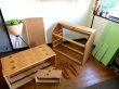 画像5: DK Bureau desk FF1146