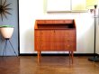 画像3: DK Bureau desk FF1146