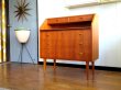 画像2: DK Bureau desk FF1146