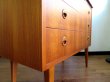 画像11: DK Bureau desk FF1146