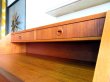 画像17: DK Bureau desk FF1146