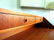 画像8: DK Bureau desk FF1146