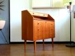 画像1: DK Bureau desk FF1146