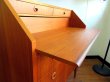 画像4: DK Bureau desk FF1146