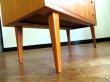 画像13: DK Bureau desk FF1146