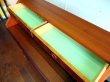 画像14: DK Bureau desk FF1146