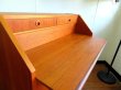 画像9: DK Bureau desk FF1146