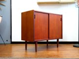 画像: DK Side board ＦＦ1147