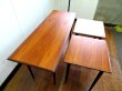 画像6: DK Nest table TA0517