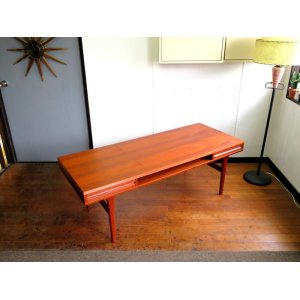 画像: DK Center table TA0518