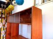 画像12: DK Room divider　ＦＦ1149