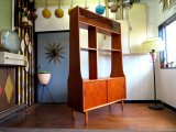 画像: DK Room divider　ＦＦ1149