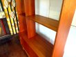 画像7: DK Room divider　ＦＦ1149