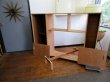 画像19: DK Room divider　ＦＦ1149