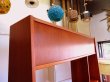 画像15: DK Room divider　ＦＦ1149