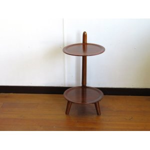 画像: DK Planter Table OH0125