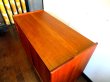 画像12: DK Side board ＦＦ1152