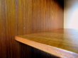 画像10: DK Side board ＦＦ1152