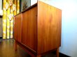 画像13: DK Side board ＦＦ1152